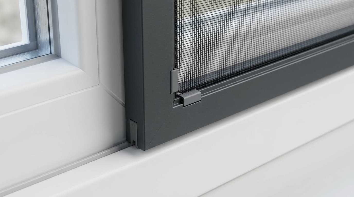 Klicksysteme